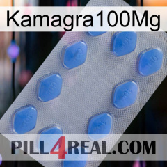 Kamagra100Mg 21